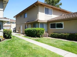 902 Gilchrist Dr #3, San Jose, CA 95133
