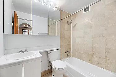 Rented by REAL New York