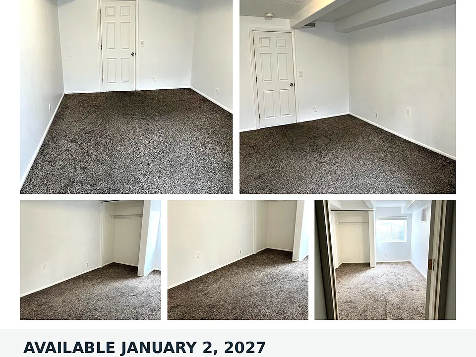 278 N 900 W #3