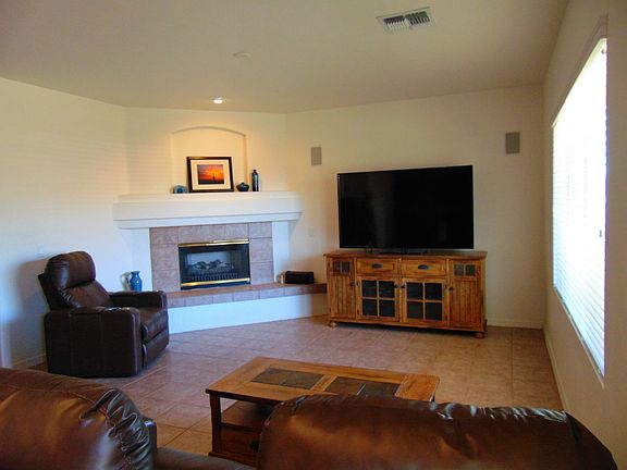 5th image of 15023 S Placita Tierra Linda