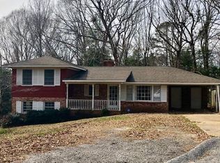 2334 Brookgreen Rd, Sumter, SC 29154