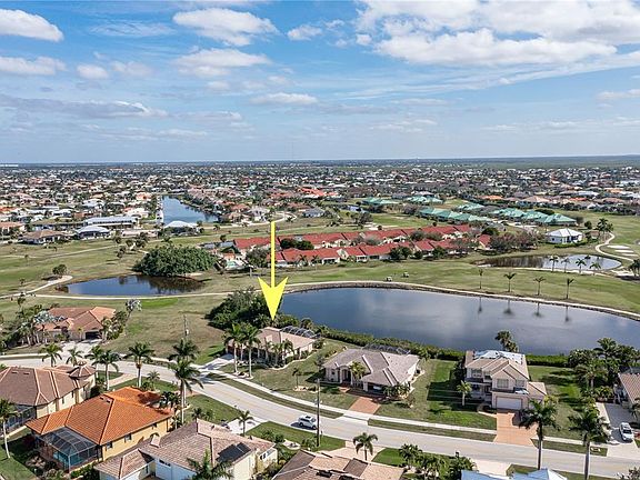 2nd image of 4077 LA COSTA ISLAND COURT