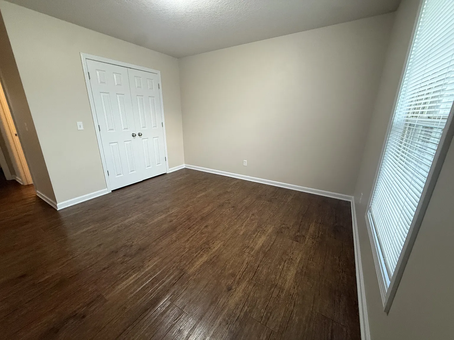 2207 Opportunity Drive - 1 — Photo 2