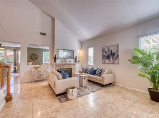 5590 Candleberry Ln, Yorba Linda, CA 92887