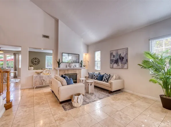 5590 Candleberry Ln, Yorba Linda, CA 92887
