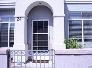 24 Anacapa Ct, Foothill Ranch, CA 92610