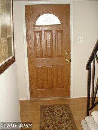 2nd image of 13107 Pennerview Ln