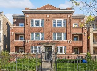 4513 N Dover St #G, Chicago, IL 60640