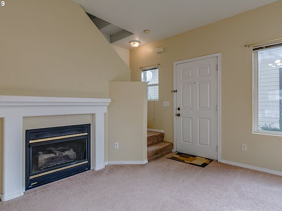 4th image of 5264 NE 121st Ave APT C-18