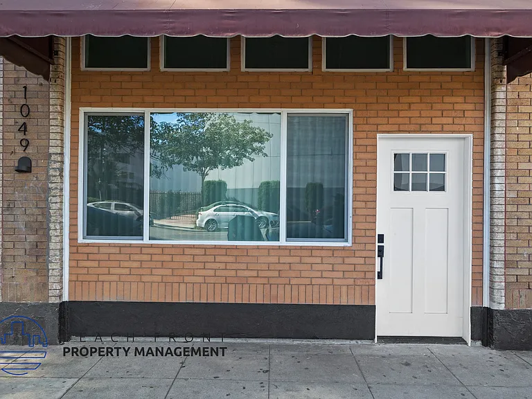1049 Pine Ave #1053 — Photo 6