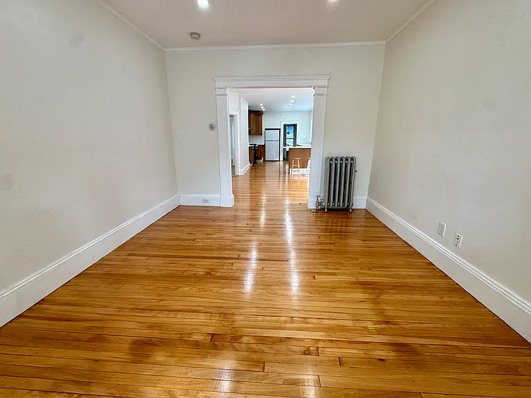 269 Alewife Brook Pkwy #1 — Photo 8