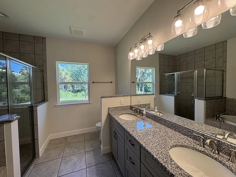 1608 Alliance Ave — Photo 13