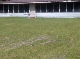 3387 Sermans Rd, Valdosta, GA 31601