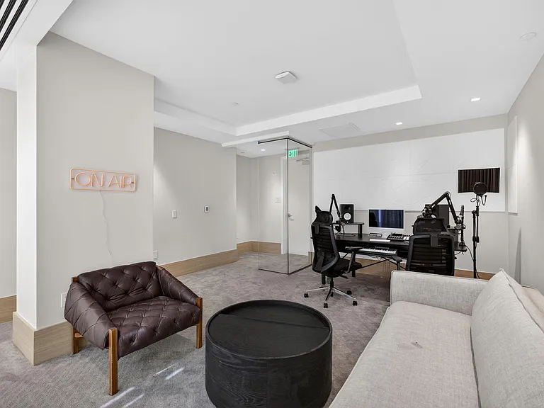 220 Lake Shore Dr #1702 — Photo 36