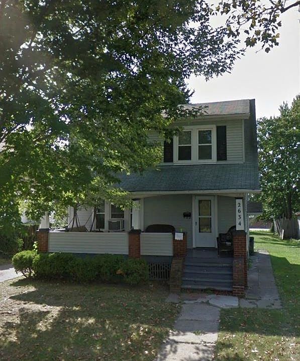 1st image of 2634 Apple Ave