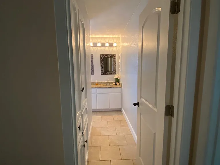 4534 Western Pine Woods — Photo 18