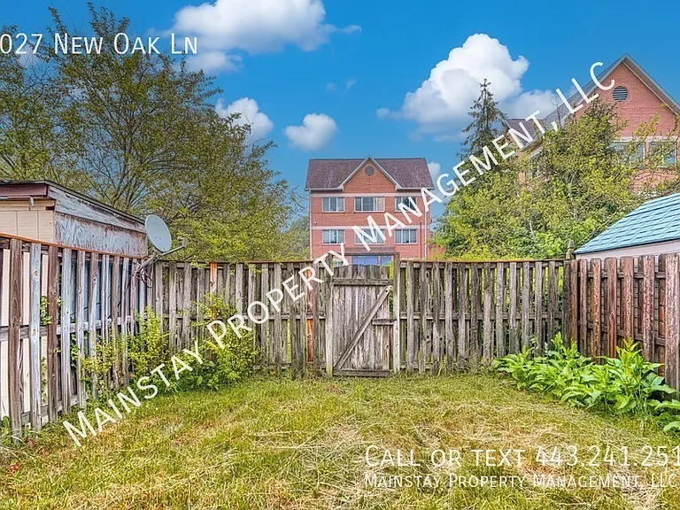3027 New Oak Ln — Photo 25