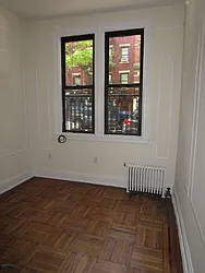 Rented by City & Suburban