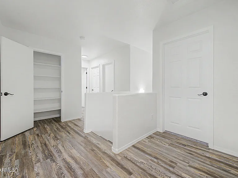 742 N 112th Dr — Photo 25