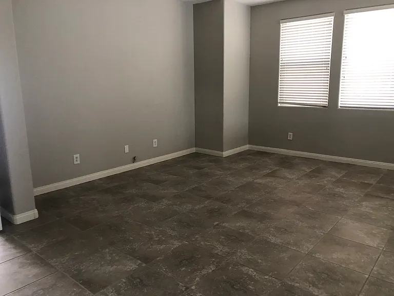 8192 Blue Hope Diamond Ln — Photo 8