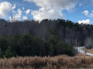 5 Heritage Woods Trl, Marietta, SC 29661