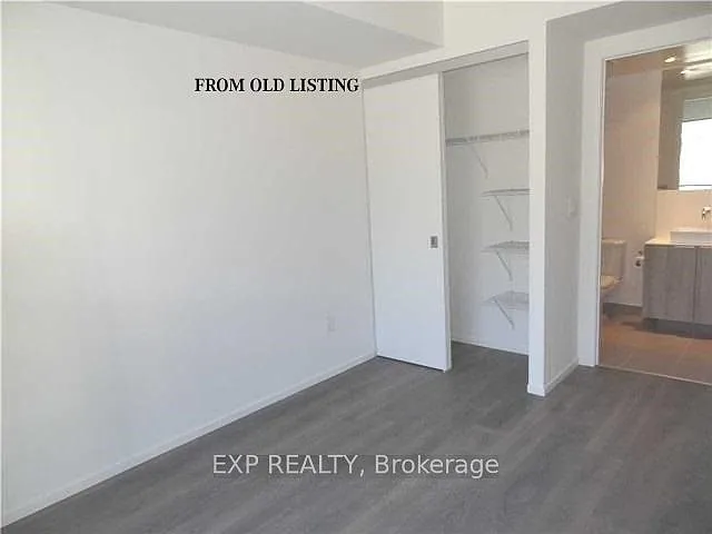 2 bed, $2,700 — Photo 4