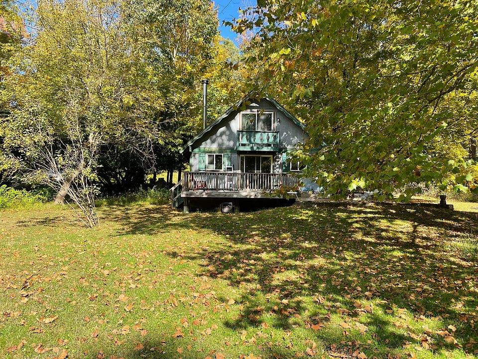 1116 Jackson Corners Rd, Red Hook, NY 12571 Zillow
