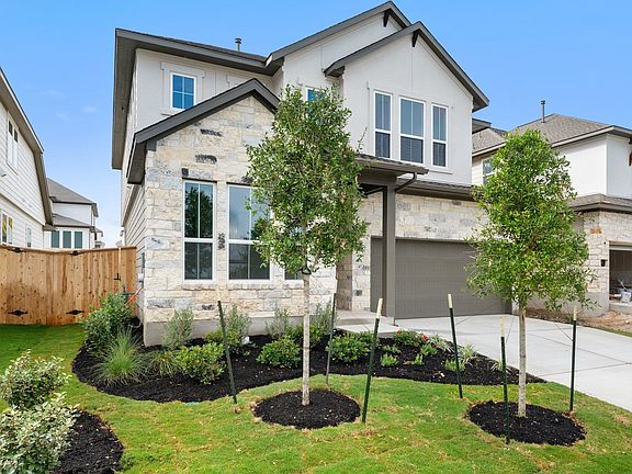 320 Marisol Bend