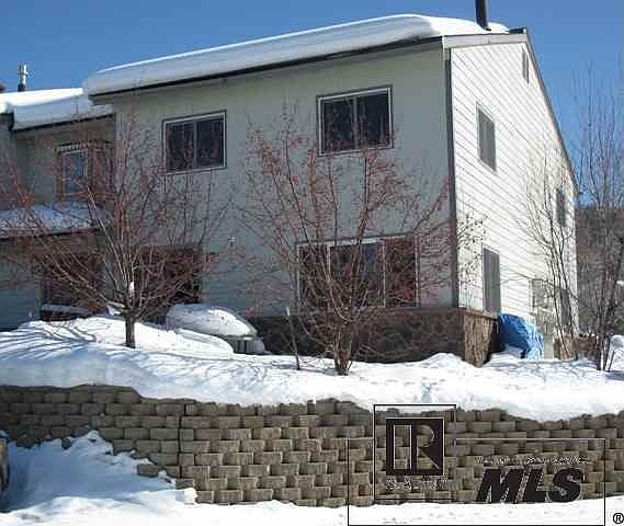 1st image of 17 Sequoia Ct