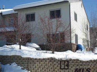 17 Sequoia Ct, Steamboat Springs, CO 80487