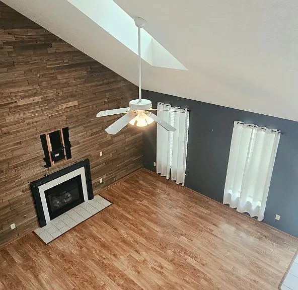 7223 Normanton Dr — Photo 22