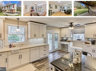 27070 Carrie Ct, Mechanicsville, MD 20659