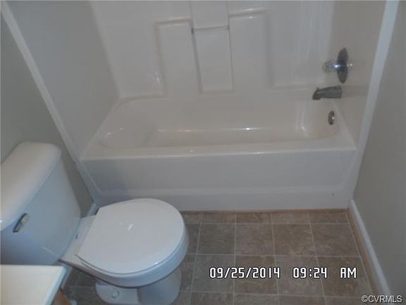 5th image of 514 Park Ave