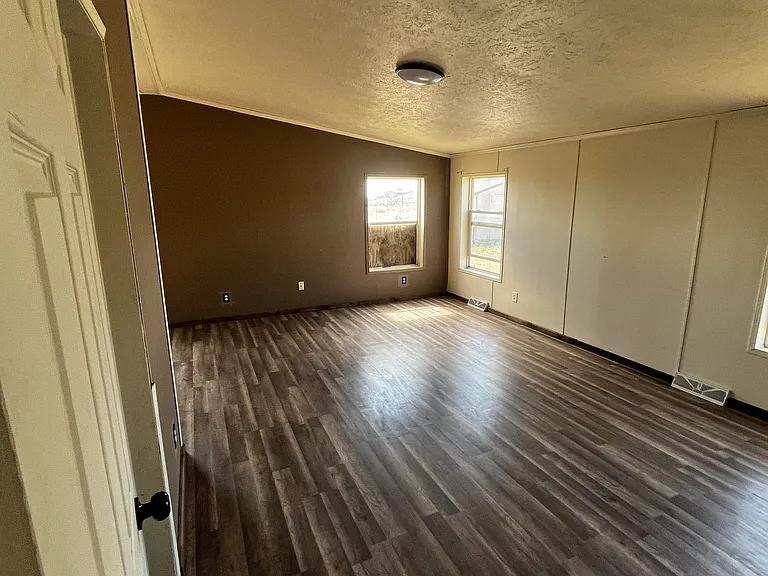 10270 Camino Grande Point — Photo 6