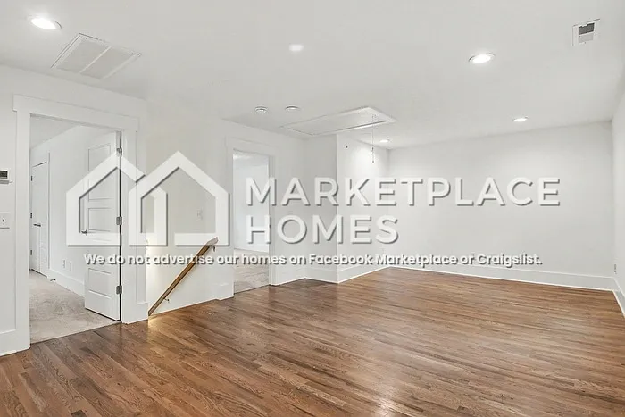 185 Peach St — Photo 14