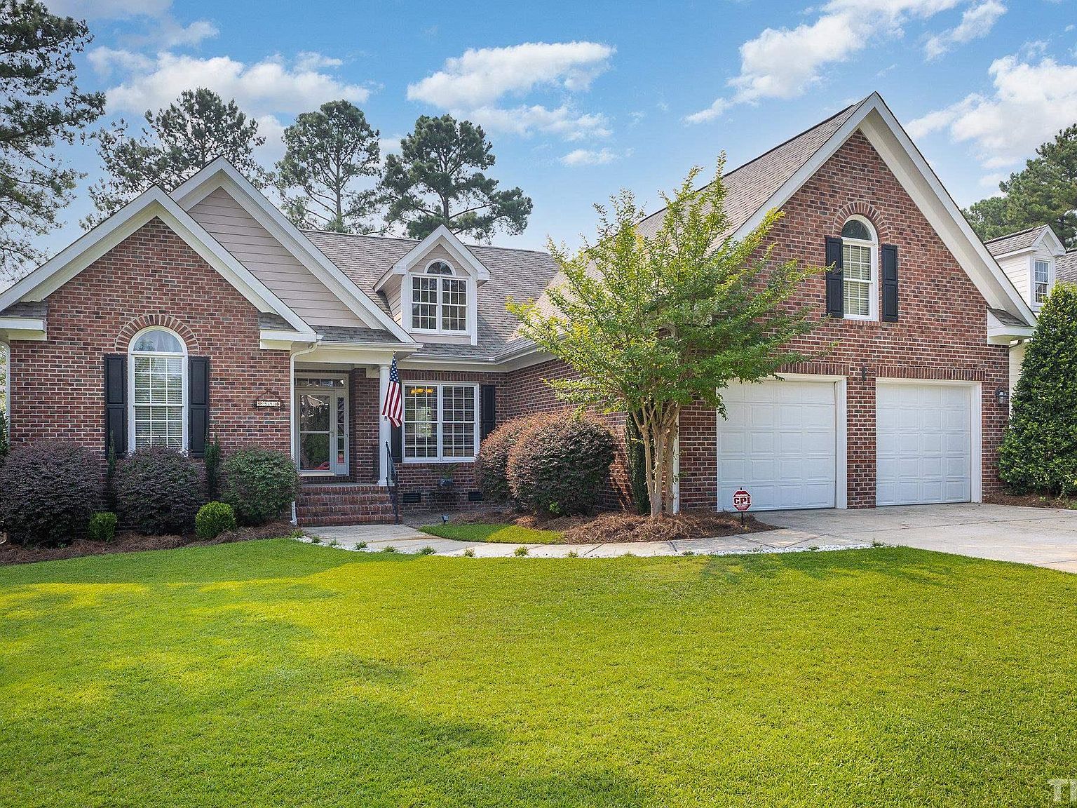 54 Blue Pine Dr, Spring Lake, NC 28390 Zillow