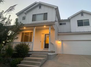 221 Saint Ida Cir, Lafayette, CO 80026