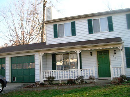 1st image of 213 Anne Dr