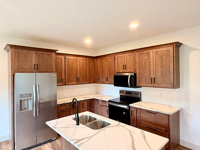 155 Dedman St — Photo 3