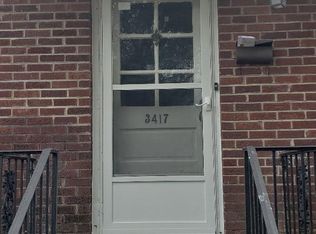 3417 Capers Ave, Ave, SC 29205