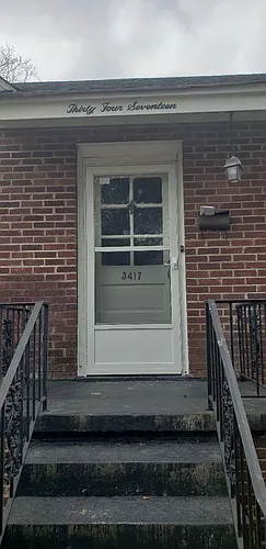 3417 Capers Ave Photo 1