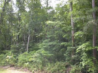 3869 Teesdale Ct, Atlanta, GA 30350