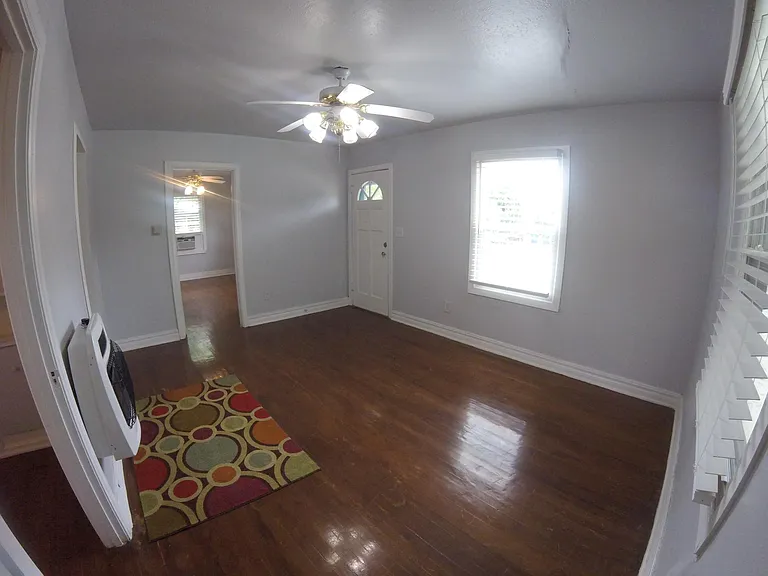 509 N University Blvd — Photo 4