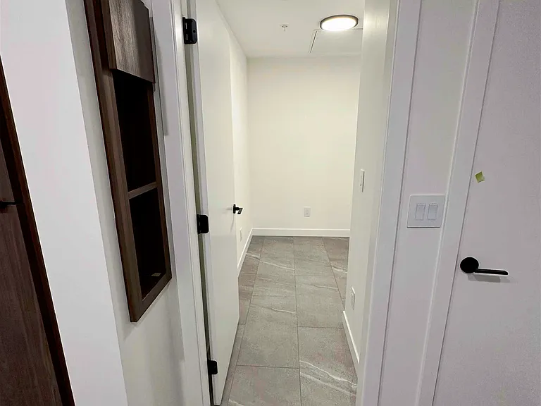 623 Kemsley Ave — Photo 13