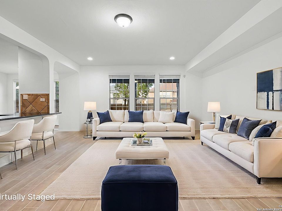 1st image of 20322 Oak Panache