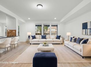 20322 Oak Panache, San Antonio, TX 78259