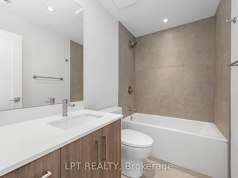 319 Shakespeare St #5 — Photo 17