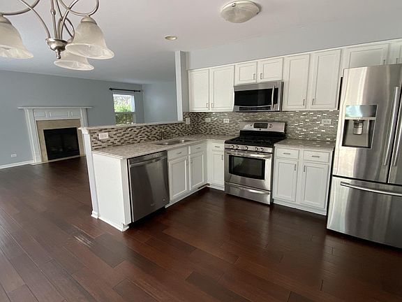 5th image of 2112 Skylane Dr