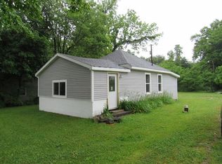 23786 Pokagon Hwy, Cassopolis, MI 49031