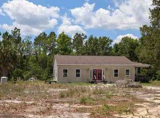 1835 Springhead Dr, Enterprise, FL 32725